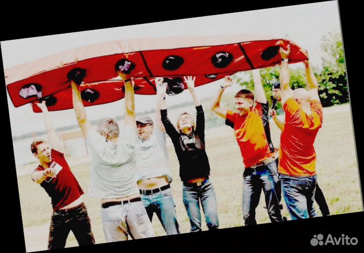 Упаковщик вахтой Авансы еженед жилье +Питание +Отл