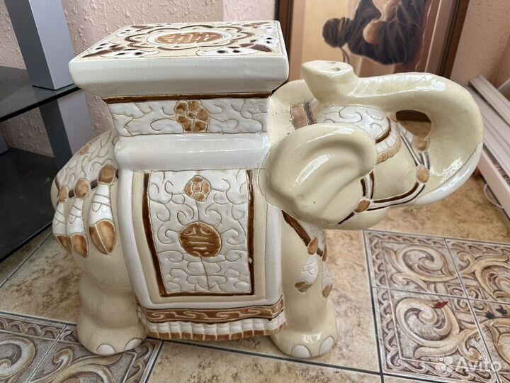 Для декорации