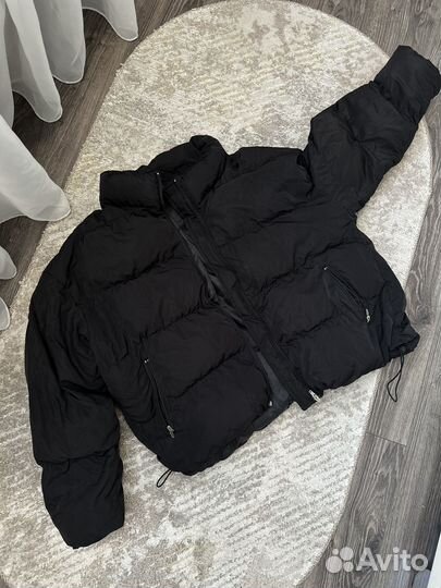 Одежда пакетом женская 42-46 размер