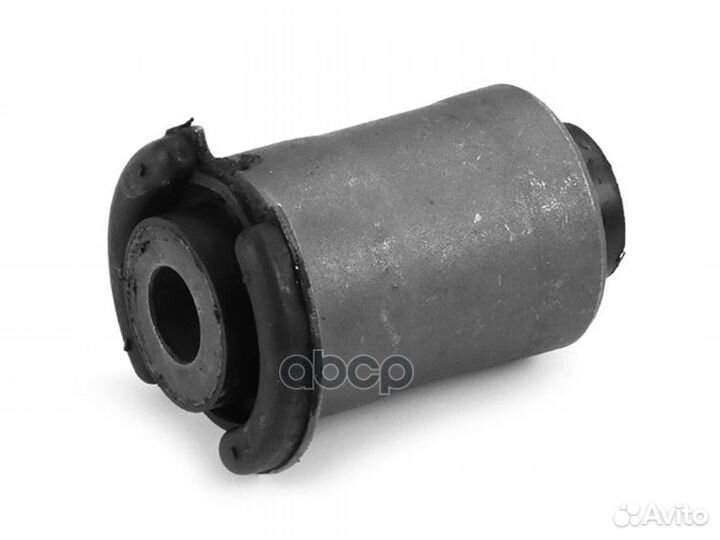 Сайлентблок заднего нижнего рычага land rover D