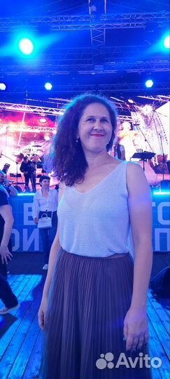 Налоговая декларация 3-ндфл