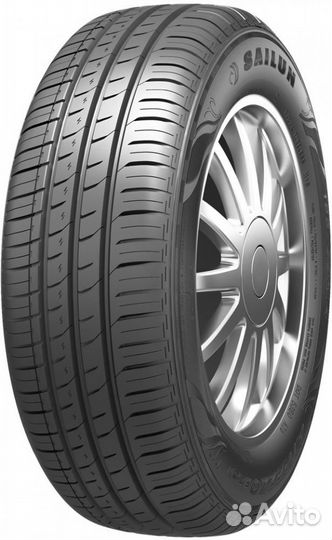 Sailun Atrezzo ECO 205/70 R14 95H