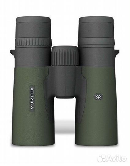 Бинокль Vortex Razor HD 8x42