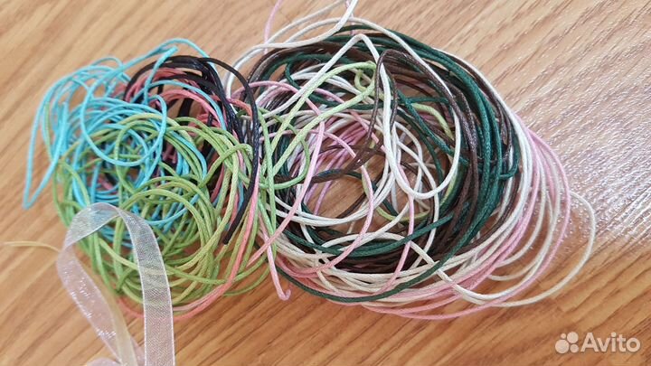 Бронь до 24.07 Товары для скрапбукинга