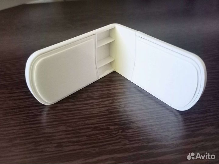 Блокатор шкафов