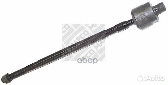 Тяга рулевая 59536 Mapco