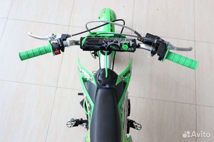 BSE sssr