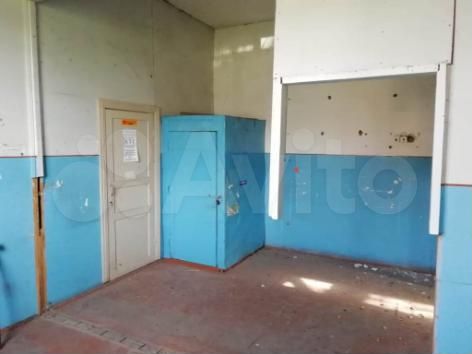 Продам помещение свободного назначения, 33.28 м²