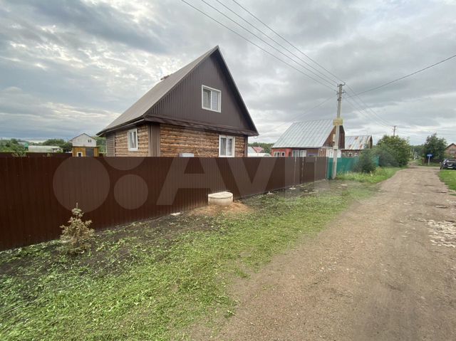 авито уфа недвижимость фоторомановкакустарева63. снт белый ключ 2 ульяновск. снт белое озеро воскресенский район. ульяновск снт белый ключ 2 кадастровая стоимость. лебедевка ленинградская область дачи.