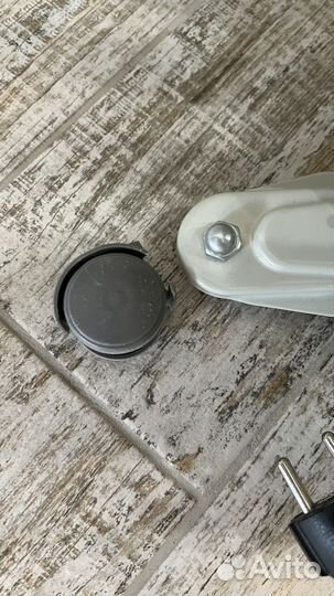 Обогреватель масляный Electrolux