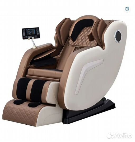 Массажное кресло ямагучи аналог