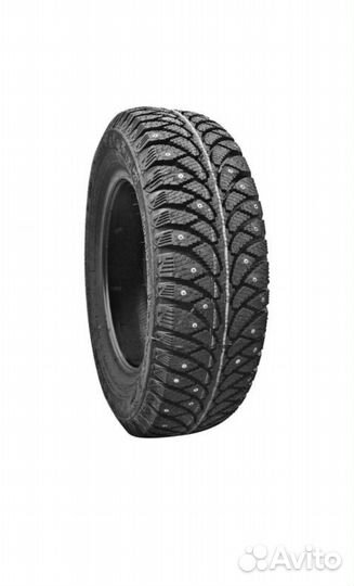 Tunga Nordway 2 195/65 R15