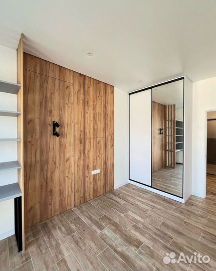 Шкаф на заказ / Бесплатный выезд и замер