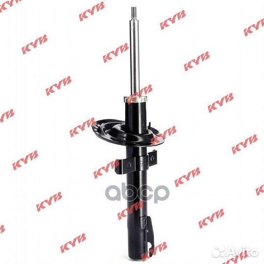 Амортизатор подвески 338712 KYB