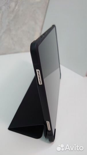 Планшет Samsung SM-T505