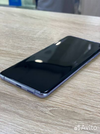 Замена стекла Xiaomi / Замена стекла Сиаоми