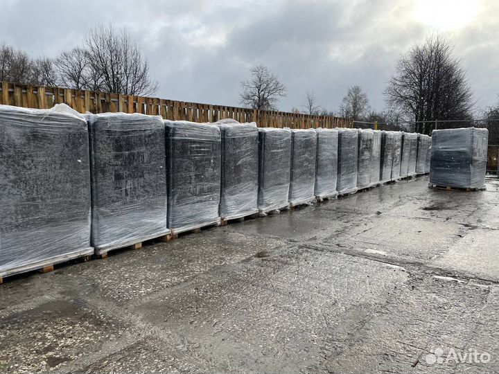 Торф 3,5 куба / Сочи