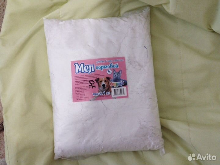 Товары для улиток