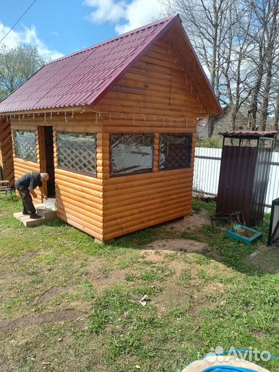 Мягкие окна для террасы /открытого гаража /навеса