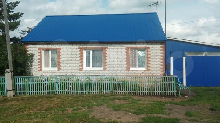 П казанское. Дом в Казанское Тюменской области. Село Ильинка Казанский район Тюменская область. Казанка Тюменская область Казанский район. Авито Казанский район Тюменской области