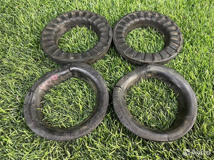 Проставка под пружину Toyota Lite Ace Noah CR50