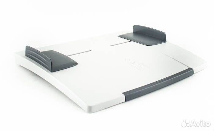 Входной лоток автоподатчика HP LJ 3390/3392/M2727