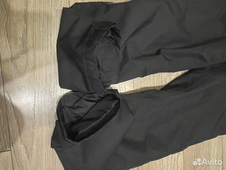 Брюки Reima Reimatec 152