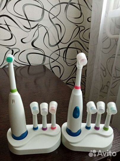 Зубная щетка curaprox