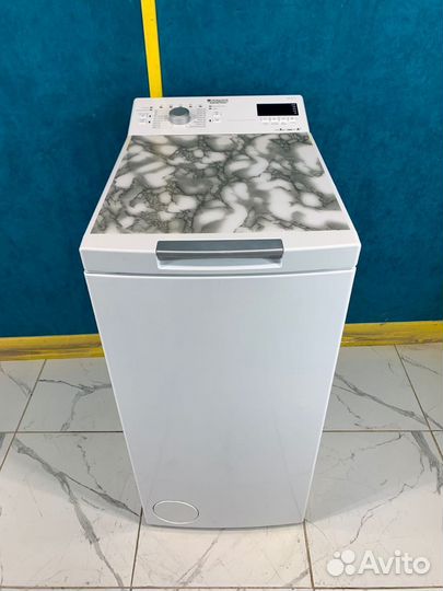 Стиральная машина б/у с гарантией и доставкой