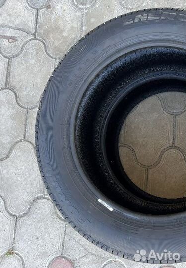 Pirelli Formula Energy 215/65 R16