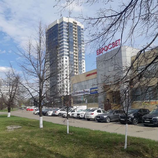 Свободного назначения 342 кв.м