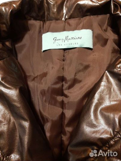 Guess by marciano куртка