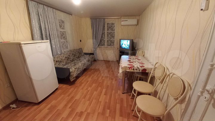 Дом 50 м² на участке 8 сот.