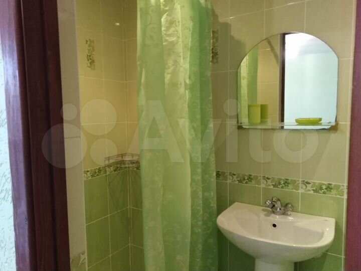 Комната 16 м², 1/3 эт.
