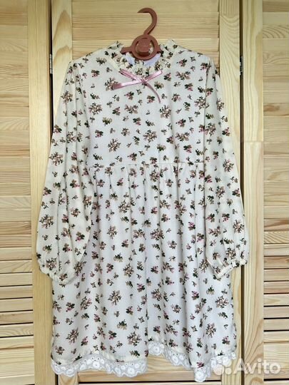 Платье доя девочки