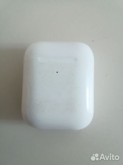Airpods 2 original