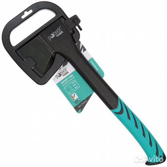 Топор универсальный