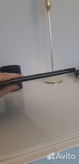 Новая беспроводная Bluetooth клавиатура