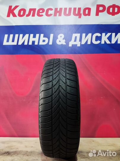 Hankook Centum H720 195/65 R15