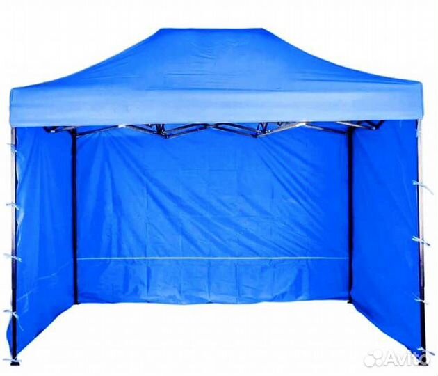 Мебель для дачи навес беседка шатер палатка тент