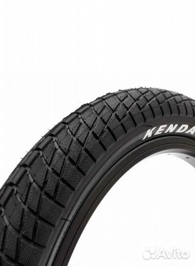 Покрышки нн