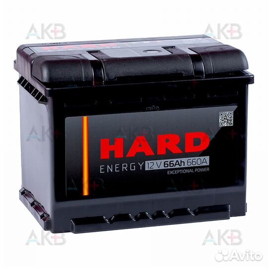 Аккумулятор для Honda Accord III 1985-1989