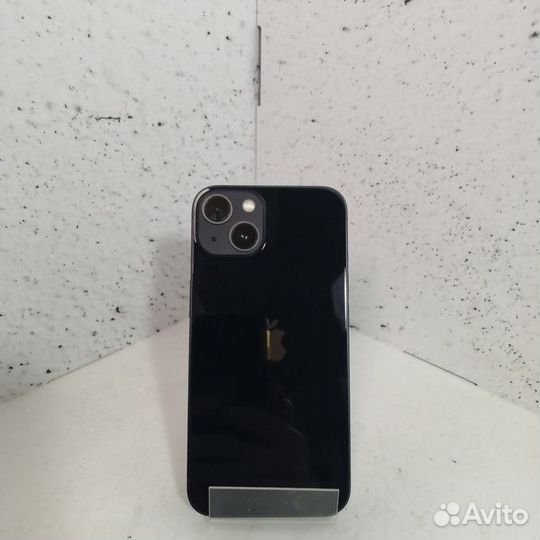 iPhone 13, 128 ГБ