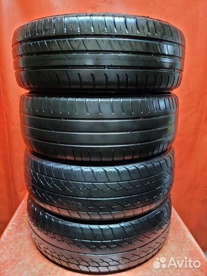 Viatti Strada Asimmetrico 185/65 R14 88T