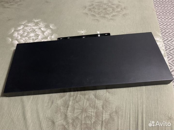 Полка мебельная