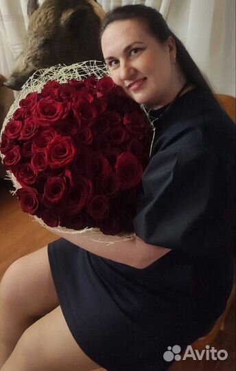 Продавец или администратор