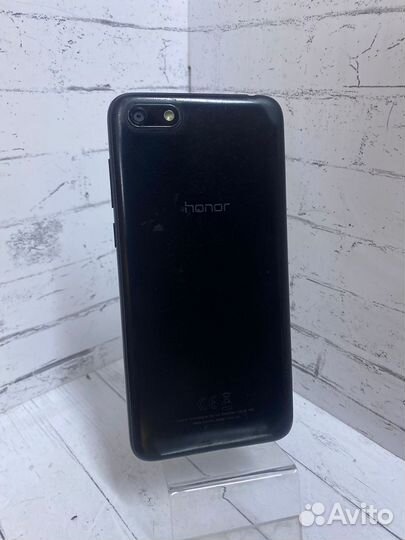 HONOR 7S, 16 ГБ
