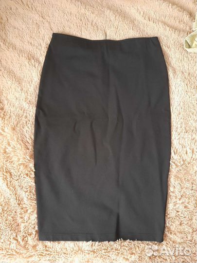 Юбка женская, подростковая р-р 40-42