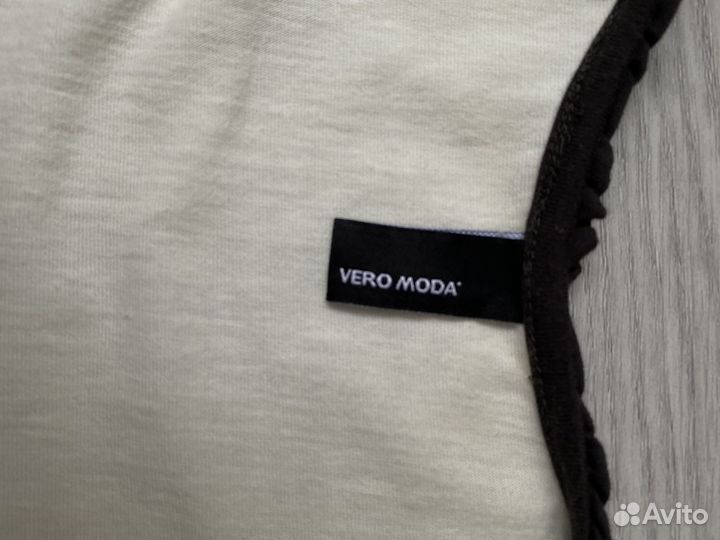 Сарафан женский(vero moda)