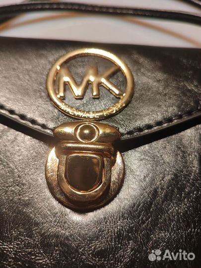 Сумка Michael Kors